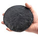 Greek Discus Replica  hi\-res