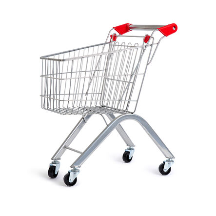 Role Play Supermarket Shopping Bundle  hi\-res