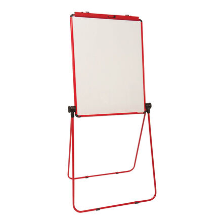 UltraMate Magnetic Flipchart Easel  hi\-res