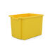 Gratnells Storage Trays  hi\-res