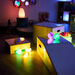 Mirrored Nesting Units 3pc  hi\-res