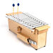 MES Alto Metallophones  hi\-res