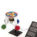 TTS Renewable Energy STEM Class Kit  hi\-res