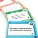 TTS Online Safety Lesson Opener Activity Cards  hi\-res