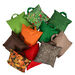 Learn about Nature Tactile Carry Cushion Pack of 10  hi\-res