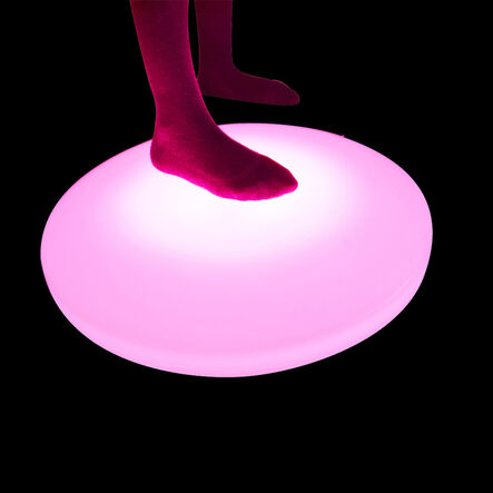 Interactive Light\-Up Tile   hi\-res