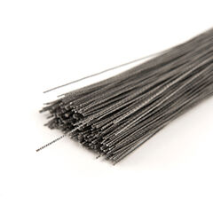Flexible Modelling Wire 500g  hi-res