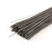 Flexible Modelling Wire 500g  hi\-res