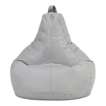 Reclining Bean Bag Pod Chair  hi\-res