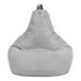 Reclining Bean Bag Pod Chair  hi\-res