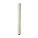 Coloured Paper Backed Hessian 90cmx5m  hi\-res