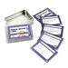 TTS Time Problem Solving Cards 100pcs  hi\-res