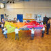 TTS Parachute Play  hi\-res