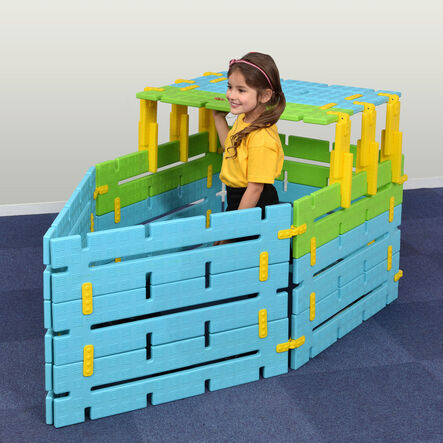 Recycled Constructa Den 76pk  hi\-res