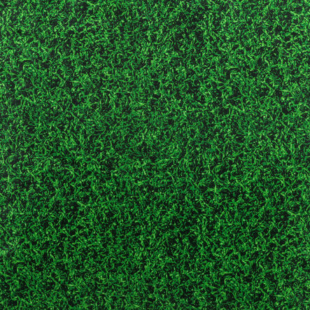 Seasons Themed Bean Bags Floor Cushions  hi\-res