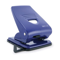 Heavy Duty Hole Punch  hi-res