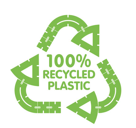 Recycled Constructa Den 76pk  hi\-res