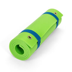 Junior Yoga Mat  hi-res