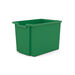 Gratnells Storage Trays  hi\-res