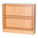 Single Sided Bookcase 900mm(h)  hi\-res