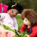 Joyk Empathy Doll \- Sofia  hi\-res