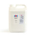 TTS Ready Mixed Paint Single Colours 5L  hi\-res