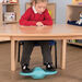 TTS Fidgety Feet Posture Aid Single  hi\-res