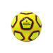 Lionstrike Lightweight Football Size 4  hi\-res