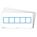 Five Frames Write \x26 Wipe Flash Cards  hi\-res