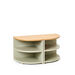 Modern Living Toddler Kitchen Sage 3pc  hi\-res