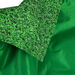 Seasons Themed Bean Bags Floor Cushions  hi\-res
