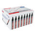 edding360 Board Marker \- Black Bullet Tip  hi\-res