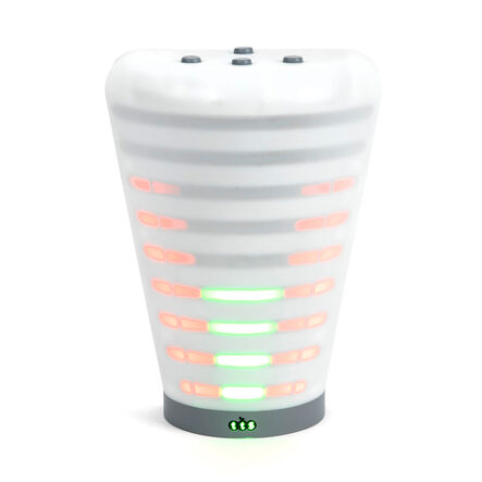 TTS Classroom Sound Meter Single  hi\-res