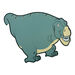 TTS Outdoor Dinosaur Chalkboards  hi\-res