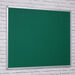 FlameShield Framed Noticeboards  hi\-res