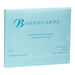 Polythene Disposable Gloves 100pk  hi\-res