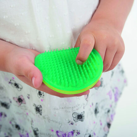 Sillishapes Sensory Circle Set 10pk  hi\-res