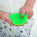 Sillishapes Sensory Circle Set 10pk  hi\-res