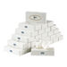 TORK® 2 Ply Facial Tissues 30pk  hi\-res