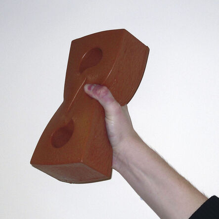 TTS Role Play Foam House Building Bricks  hi\-res