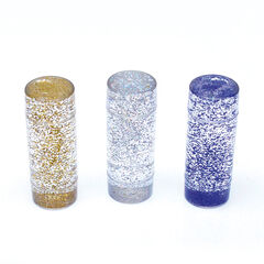 Sensory Glitter Storm Set  hi-res