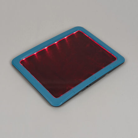 TTS Sensory Illuminated Writing Board  hi\-res