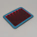 TTS Sensory Illuminated Writing Board  hi\-res