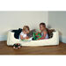 Large Snuggle Pillow Den H330 x W1290 x D720mm  hi\-res