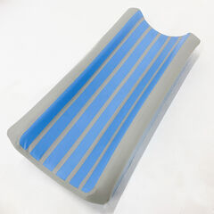 Inflatable Sensory Rocker  hi-res