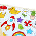 Role Play Wooden Technology Set \x26 Laptop  hi\-res