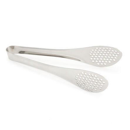Multi Style Tweezer Tong Set 4pk  hi\-res