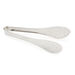 Multi Style Tweezer Tong Set 4pk  hi\-res