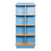 KubbyClass Library  hi\-res