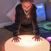 Interactive Light\-Up Tile   hi\-res